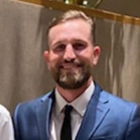 Ryan Randall