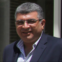 Emir Mansuri
