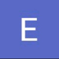Ebi Boveiry