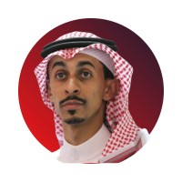 Sulaiman Ahmed