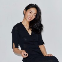 Dami Kim