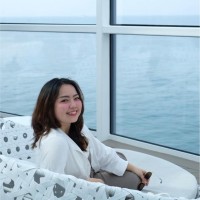 Khin Myat Thu
