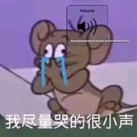 李纪龙