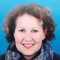 Willemien Vroege