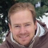 Andrew Akeroyd