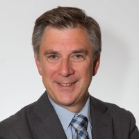 Antoine Bongrand