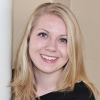 Ciera Shell, Msol