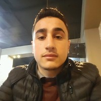Najm Najm