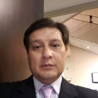 Fernando Moyano