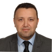Erkut ŞAHİN