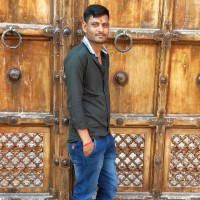 Bhavin Pithva