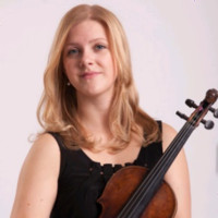 Louise Svane Beck