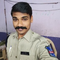 Mallesh Gaddam