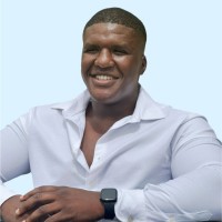 João Soares