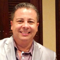 German L. Garcia Rivera