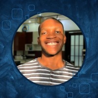 Chinazam Ikechukwu