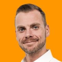 Stephan Kehlen