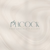 Peacock Company