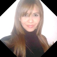 Yessica A Suárez G