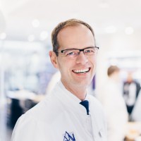 Axel Vogelreuter