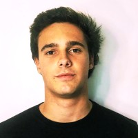 Mathieu Vigouroux