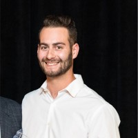 Brannon Vierra