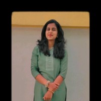 Ambika R