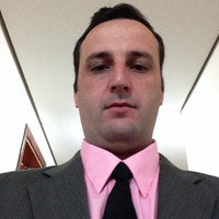 Tiago Moreno Martinez Rocca