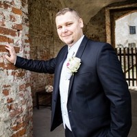Lukáš Holubek