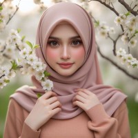 Sidra Haroon