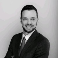 Simon Pollmann