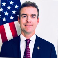 David Strager