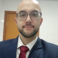 Vitor Iatalesi