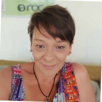 Tanya Giles