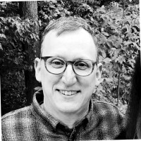 Mark Ruby