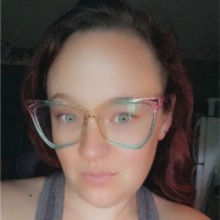 Amanda Bidwell-Lowery