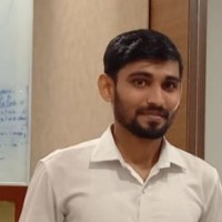 Dhruvit Radadiya
