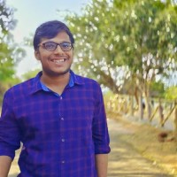 Dinesh Dasari