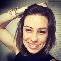 Daniele Jurema O Cunha