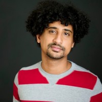 Sam Al Esai