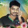 Gopalakrishna Gopal