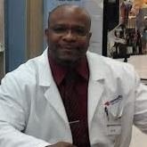 Acie Burkes