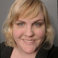 Billie Patton