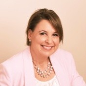 Christine Terezakis