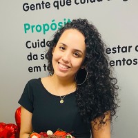 Lorena França