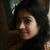 Shehnaz Ali