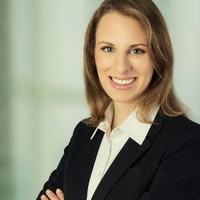 Laura Peter