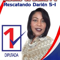 PRD PRD
