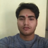 Dharmendra Mishra