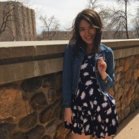 Taylor Shackton-Whetzel